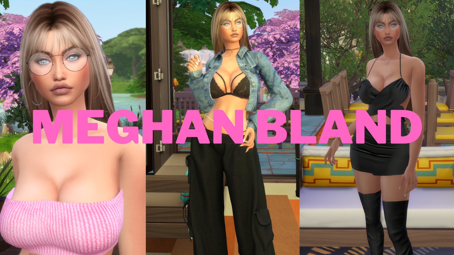 MEGHANBLAND.png.f429881b4b0f97dcdb71b8608931616e.png
