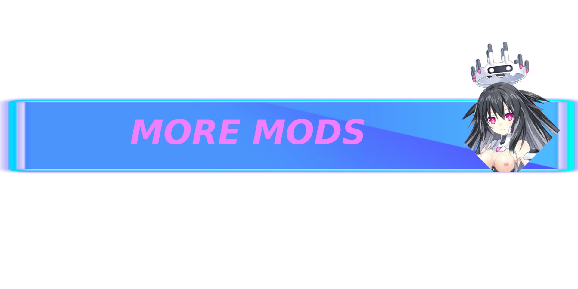 MOREMODSBanner.thumb.png.8c17133153d29e5bca15f92c528cedf6.png