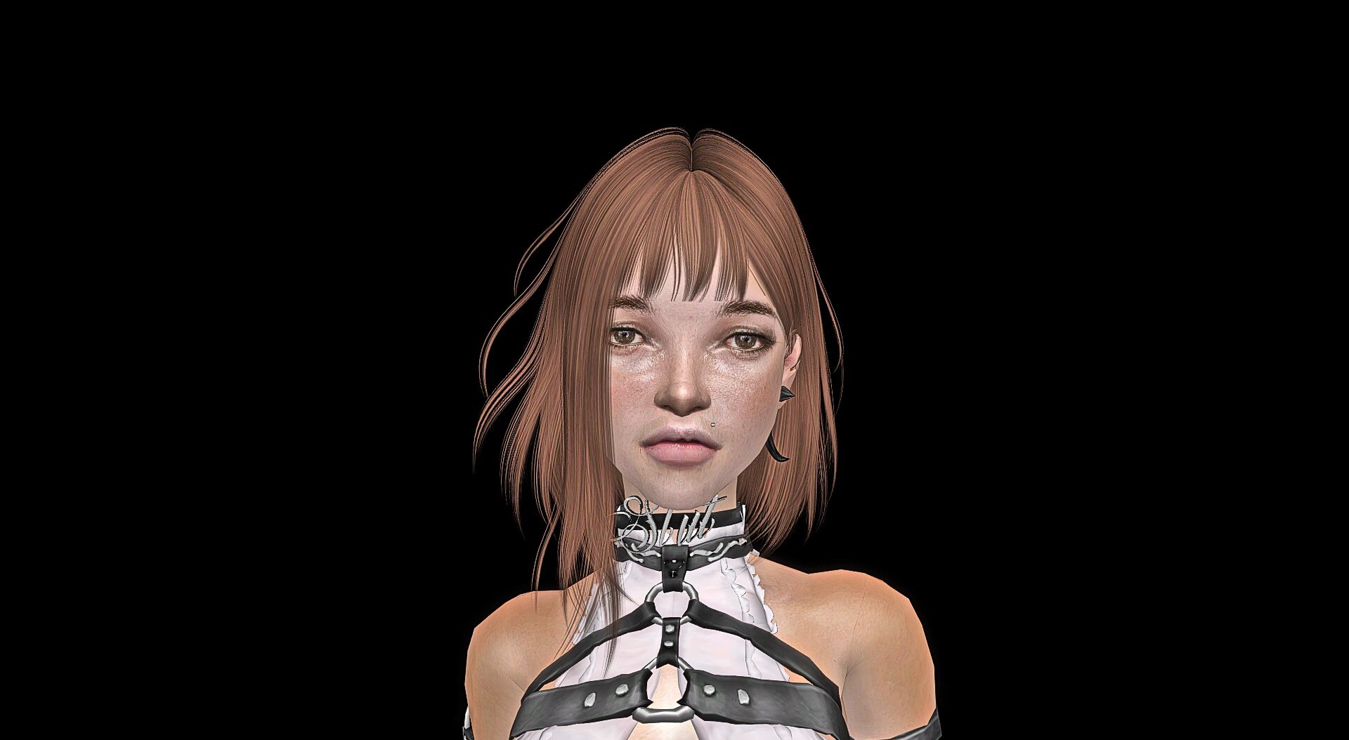 Main.jpg.3a4f73e92af192f42038aae660a5ed1f.jpg