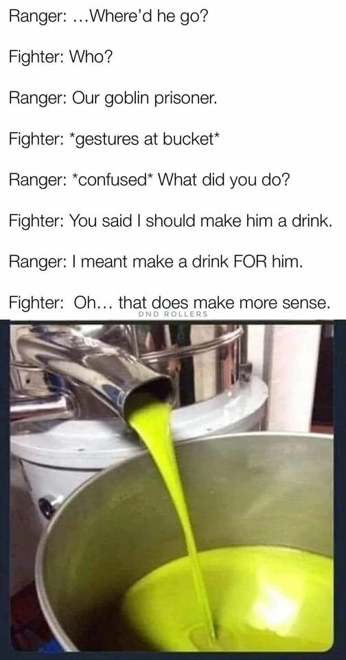 MakeHimADrink.jpg.6a048092023e2e8e7bcf23aedd268465.jpg