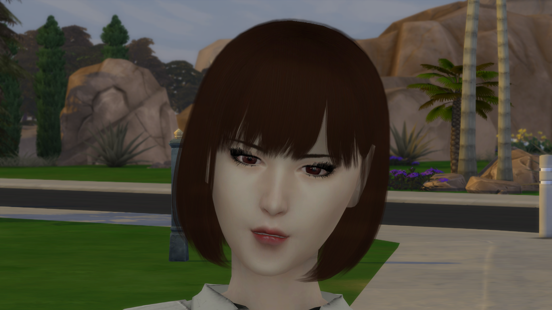 Makoto.png.d251caeed3af054bb1a14e2271dbfc35.png