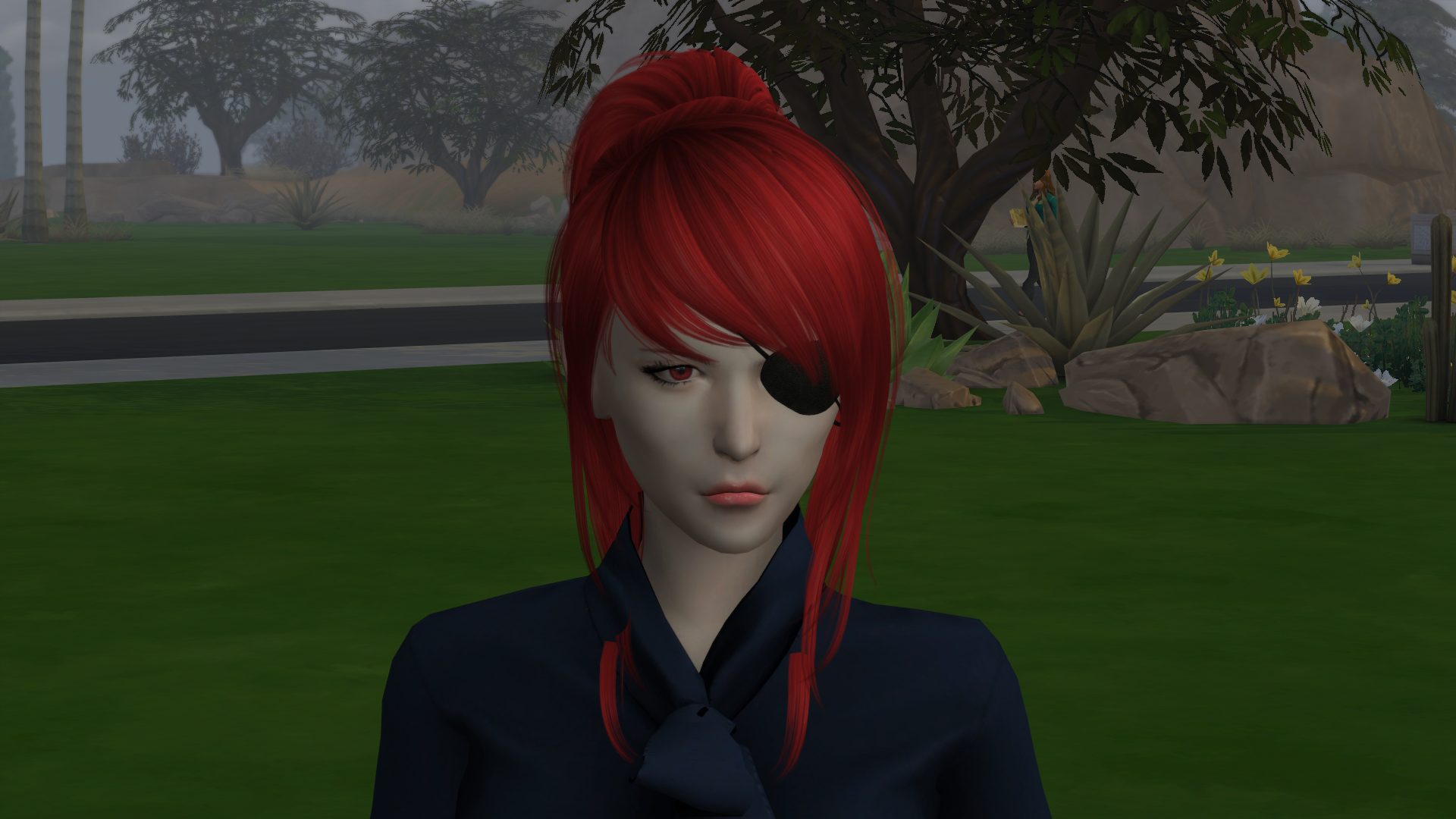 Margit.png.fd41cb6917189b30a554e8679eb519c4.png
