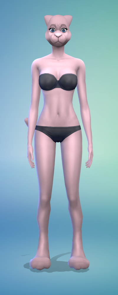 MewNaked.PNG.21236d6302cfe06b659424a0591cecc6.PNG