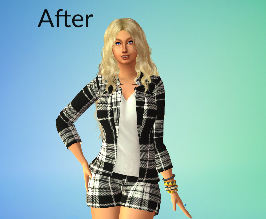 MiaPost-Makeover.png.2aff319bbd321ee0235c6918a6d7ed1d.png