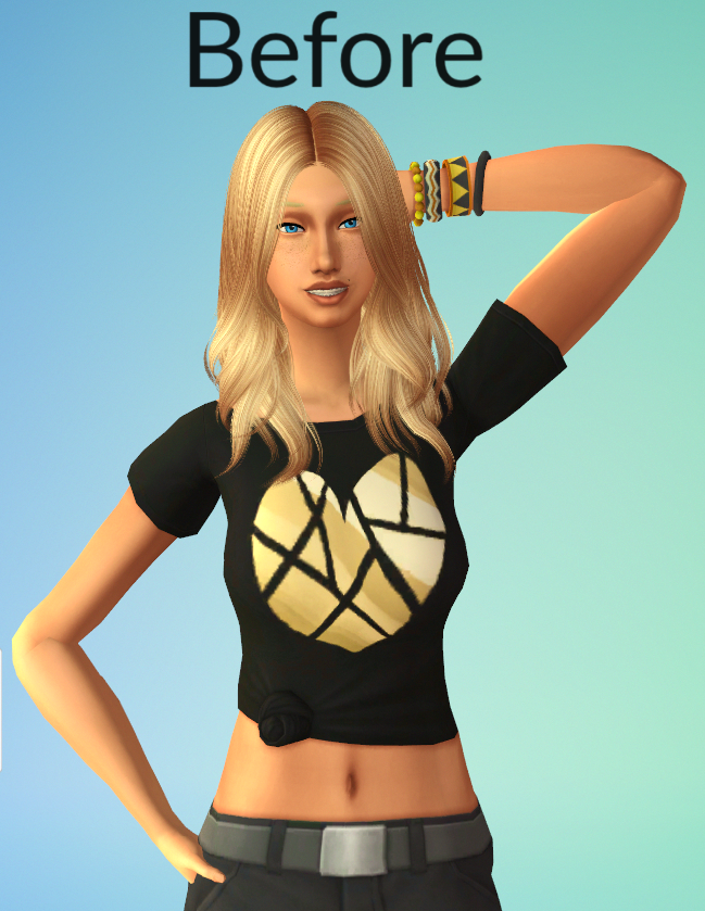 MiaPre-Makeover.png.59ff10dbde572a9c8ebff4ae32040e1a.png