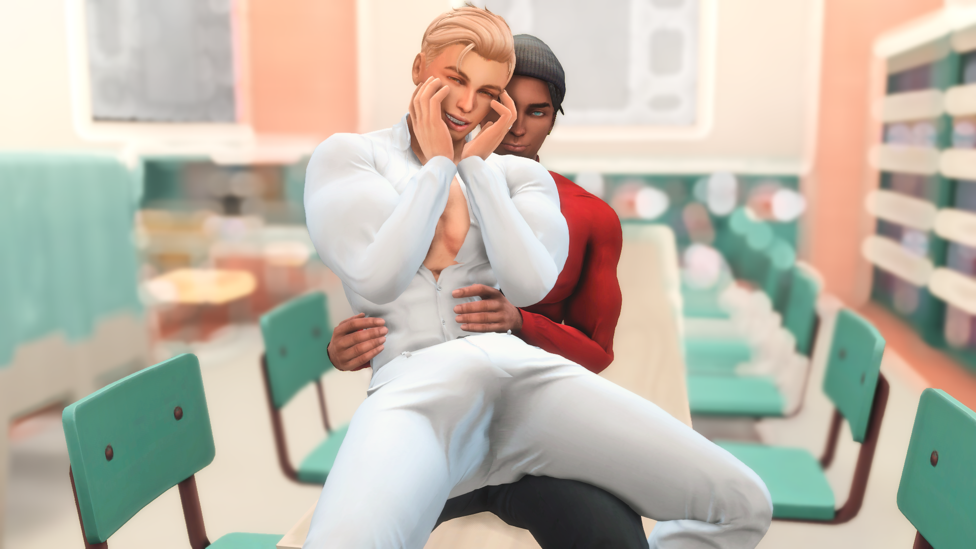 MissLollypopRadiance(SimsScreenshots)2023-09-0600-37-40.png.5101cbb0b4d4b0e76453635c23cec8ef.png