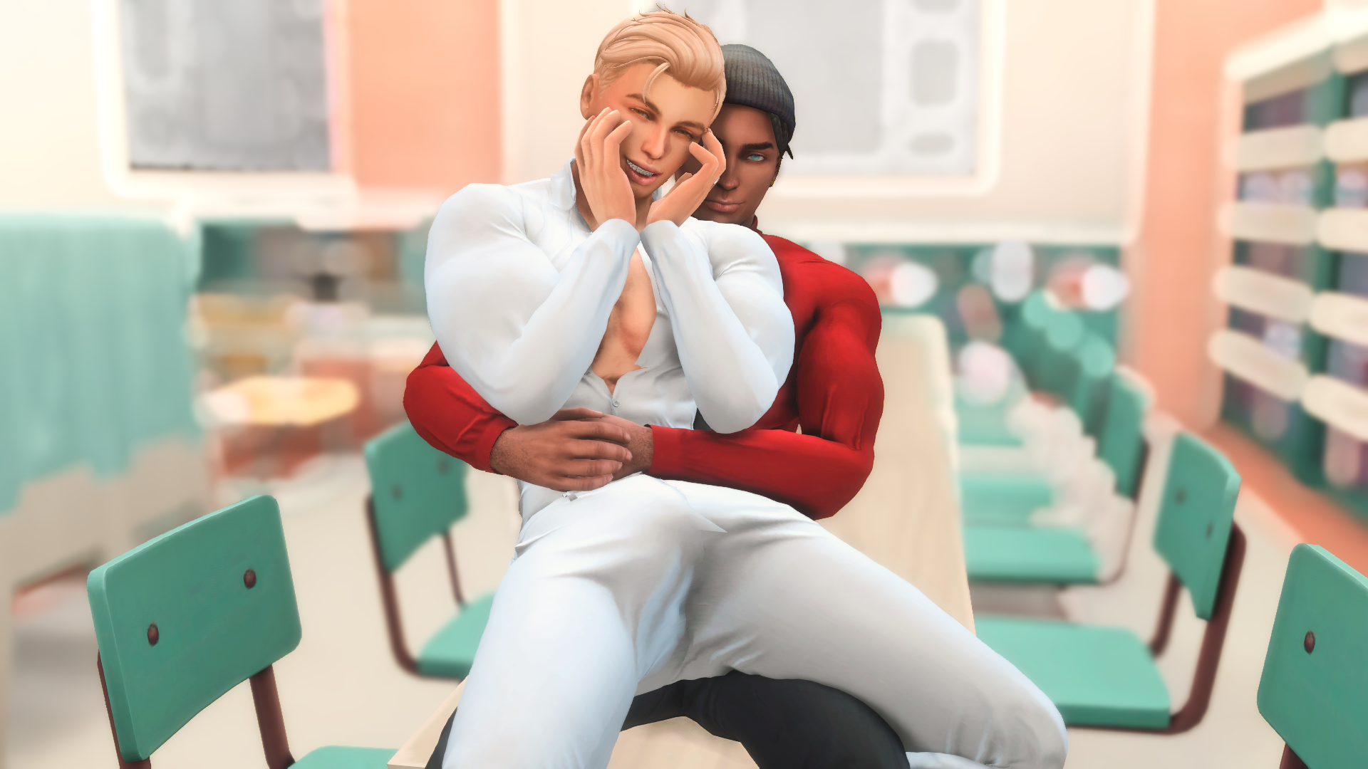 MissLollypopRadiance(SimsScreenshots)2023-09-0600-37-44.png.5ec2c5fb7fc195db43cf00f0bddd8311.png