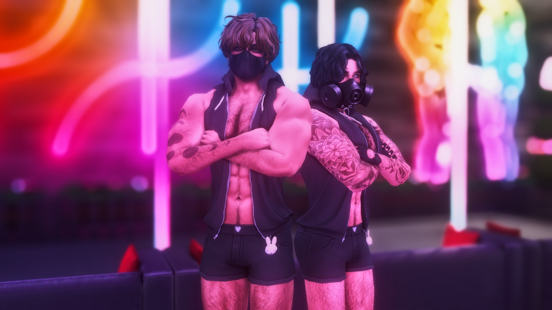 MissLollypopRadiance(SimsScreenshots)withBloom2023-09-0502-33-00.png.739c0bd7e0bfdb0699989e6f11d8c5f3.png