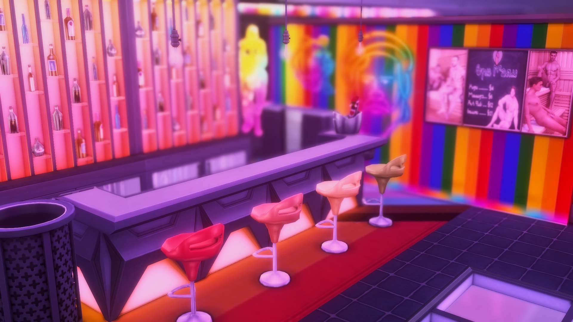 MissLollypopRadiance(SimsScreenshots)withBloom2023-09-0502-52-29.png.e8152b5e7e609a073972ef9fd66bcaeb.png