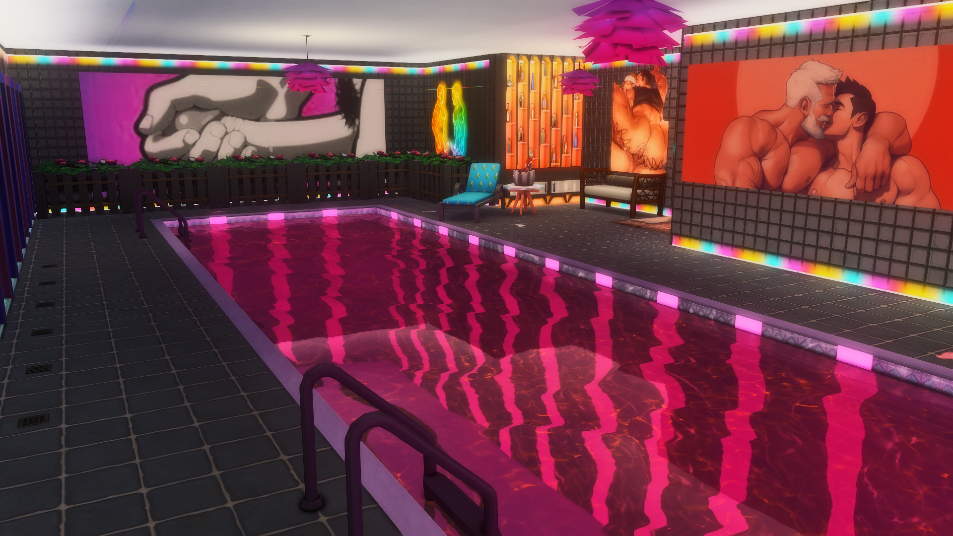 MissLollypopRadiance(SimsScreenshots)withBloom2023-09-0502-52-59.png.e235ceebdba68b7d7656d5d19a389f0d.png