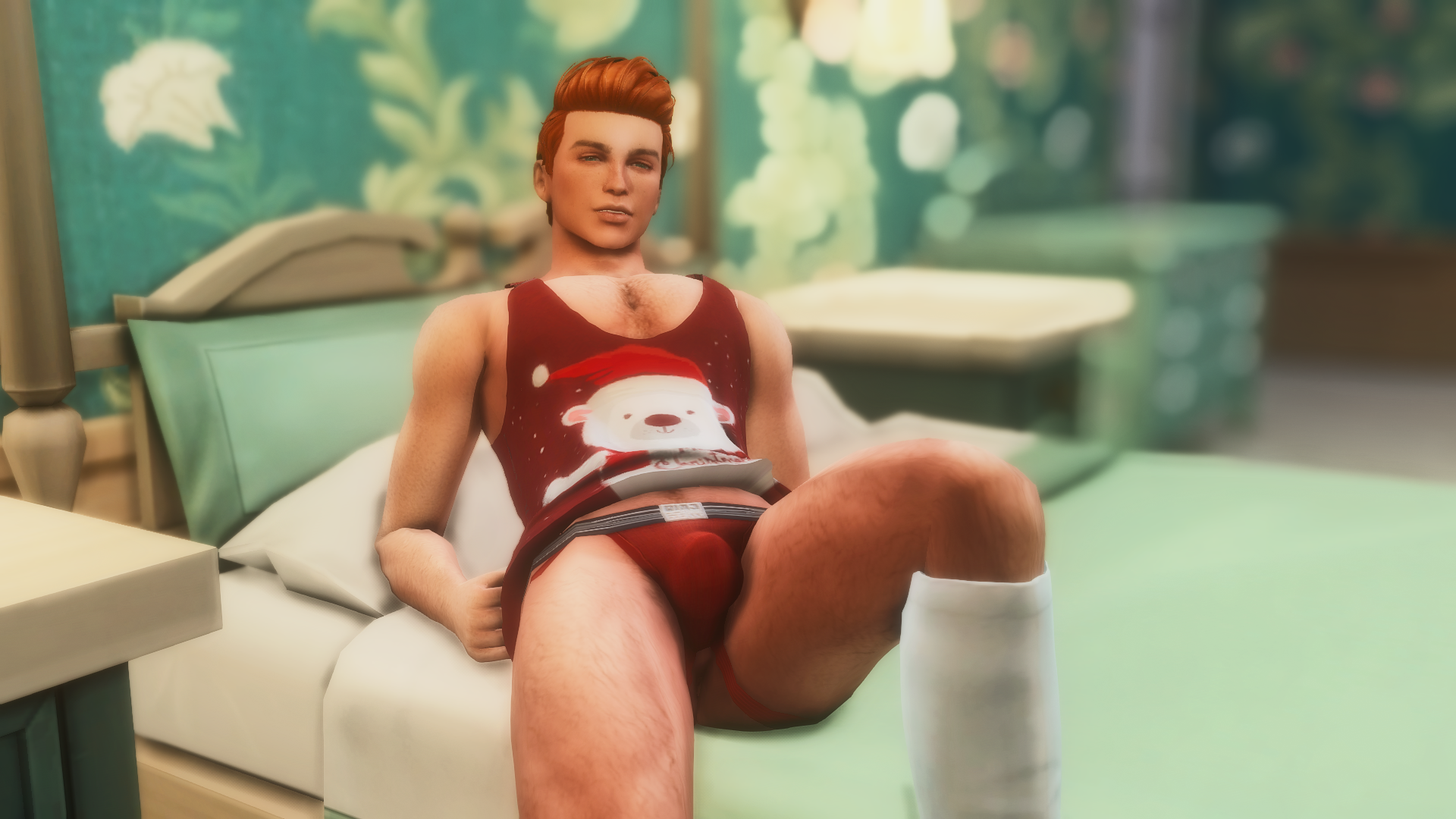 MissLollypopRadiance(SimsScreenshots)withBloom2023-09-1603-38-41.png.a6cd2ef48fdc5651362c2271988788bd.png