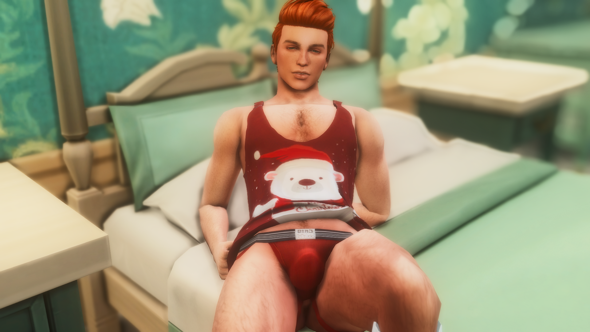 MissLollypopRadiance(SimsScreenshots)withBloom2023-09-1603-39-19.png.ce995a299f799aea82c95f342d6a439a.png