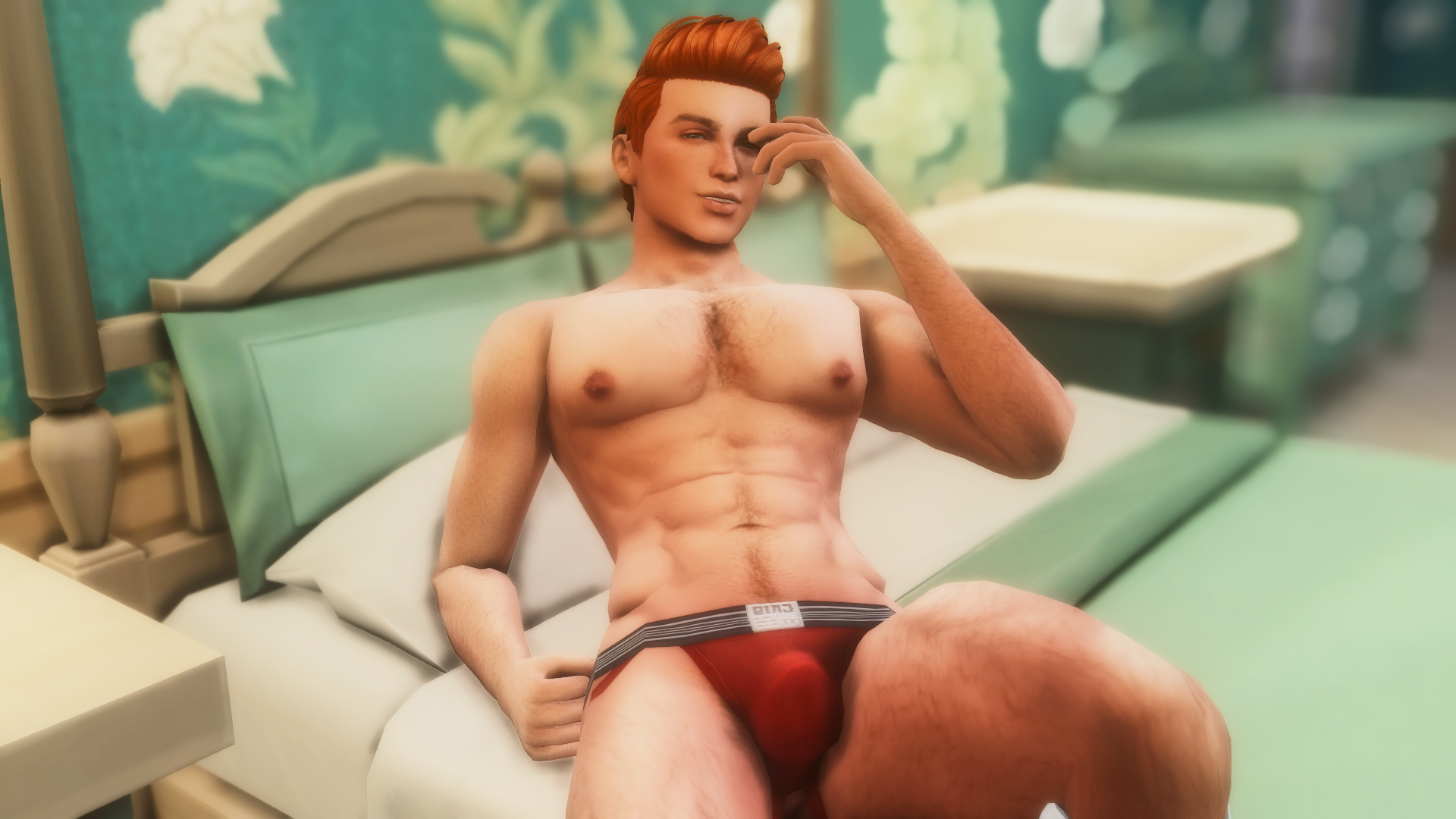 MissLollypopRadiance(SimsScreenshots)withBloom2023-09-1603-39-43.png.252707310c03af4ffdbeda44b28f7bcb.png