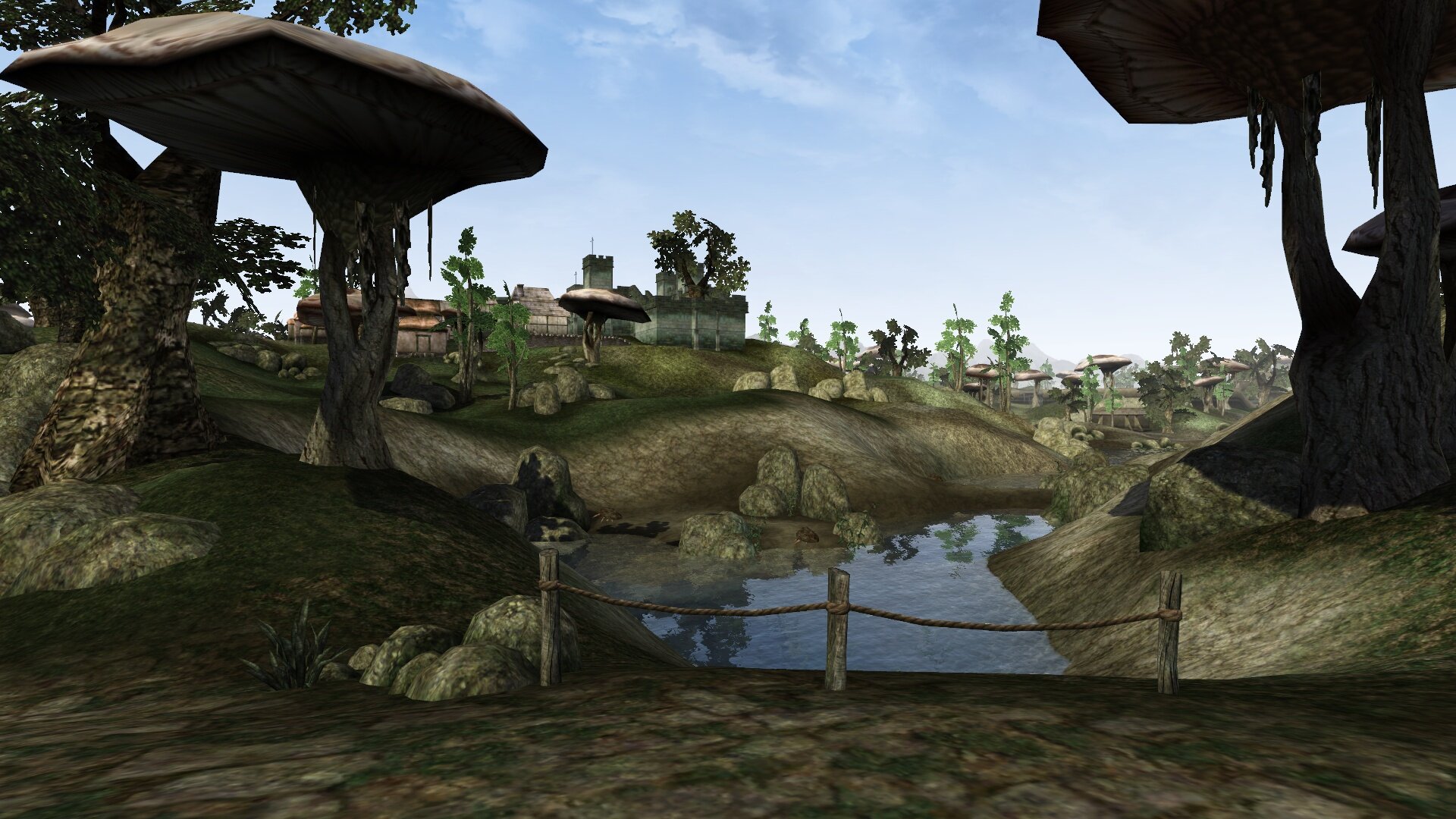 Morrowind_2019-08-17_11_58_05_991.jpg.eafcffe0e0be3ffc97ce07ebf75073a1.jpg