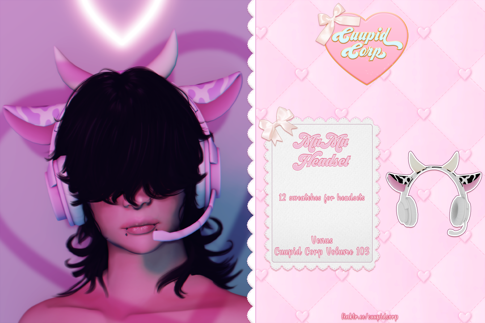 MuMuHeadsetPreview.thumb.png.8919c514a79f8d959caffdae9e9f90e8.png