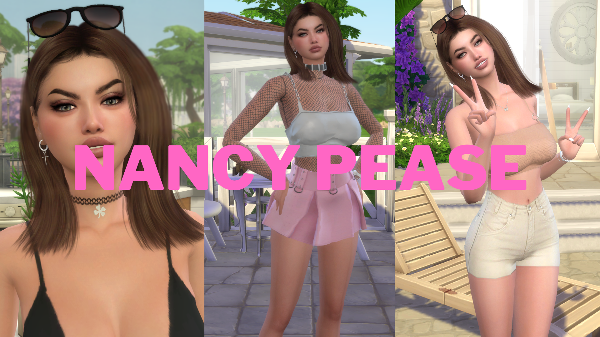 NANCYPEASE.png.9ca4bd6c242e21184a2780c9e9b982bd.png