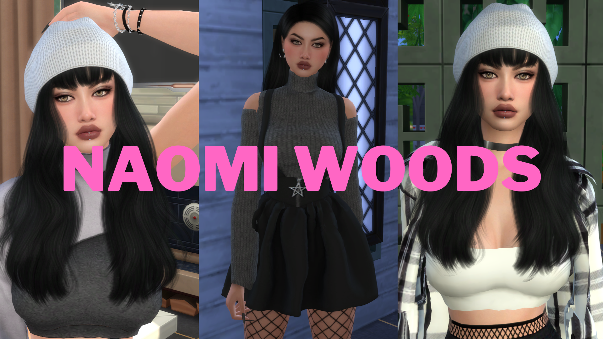 NAOMIWOODS.png.d34bd2beb5ae575b6aa24407439011d0.png