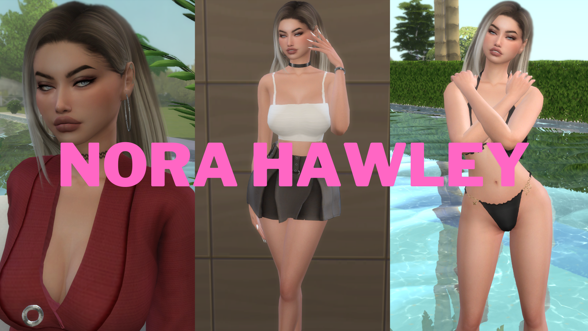 NORAHAWLEY.png.f2afec92b6c03da04450360ff65beeaf.png
