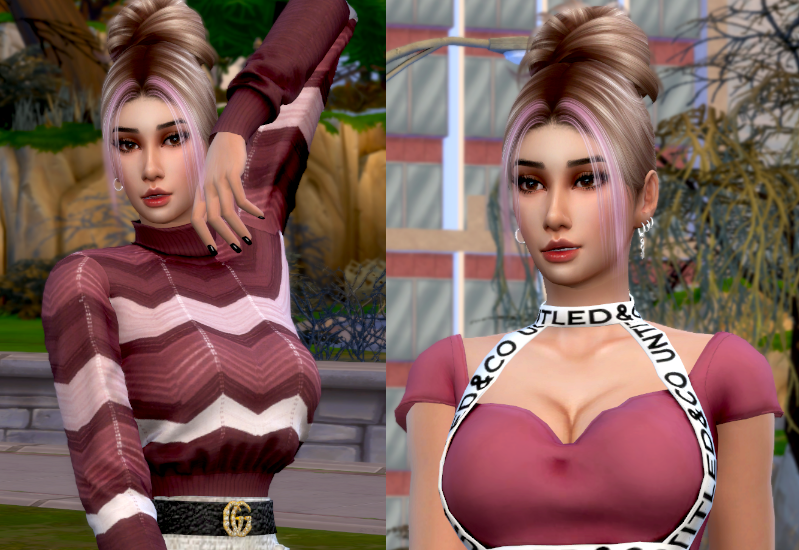 NancyDP.png.62a5fc3f6b82ce1519796383f589858d.png