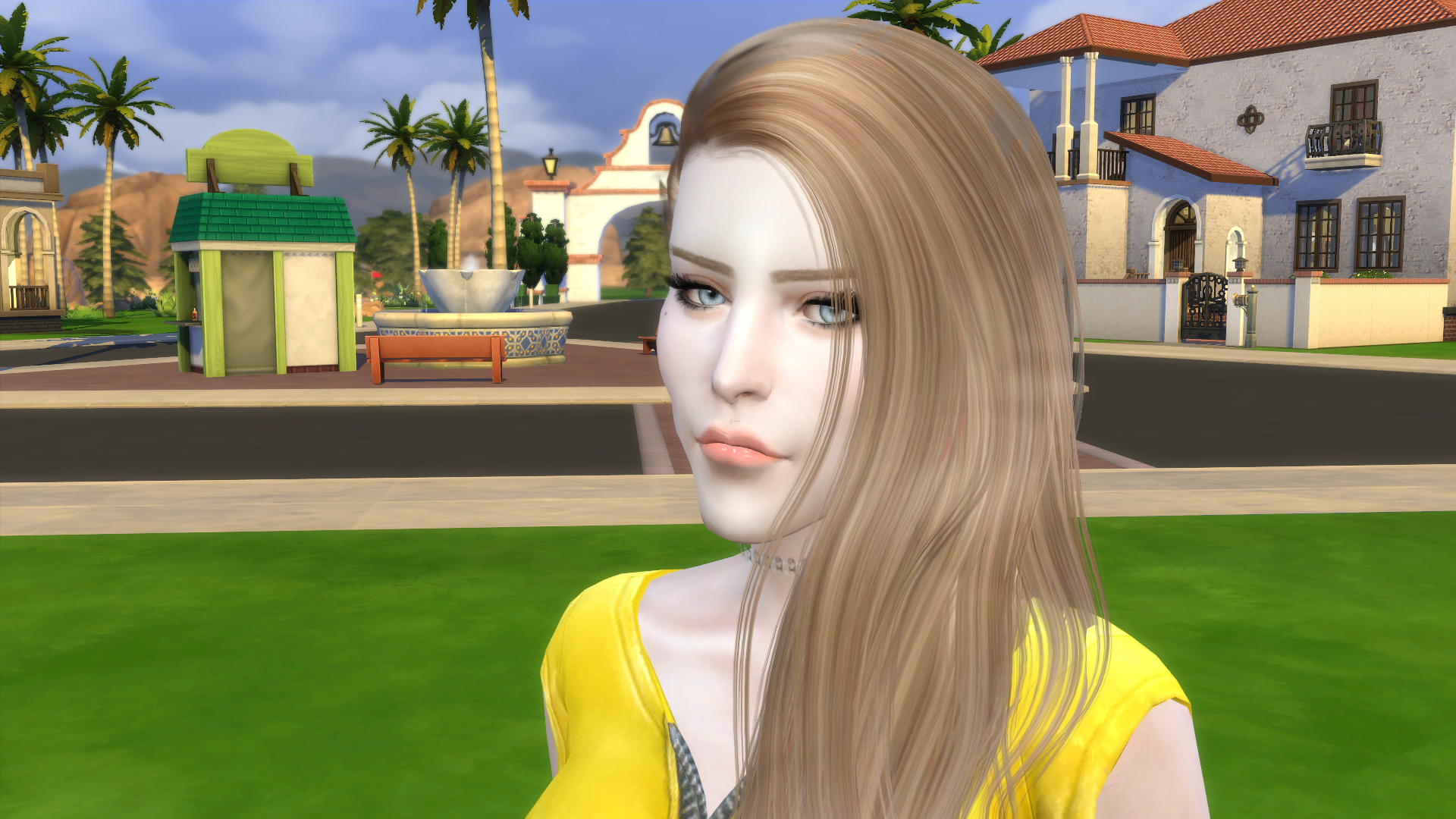 Natalia.png.3ad97813e047157d2be8833314e509d4.png