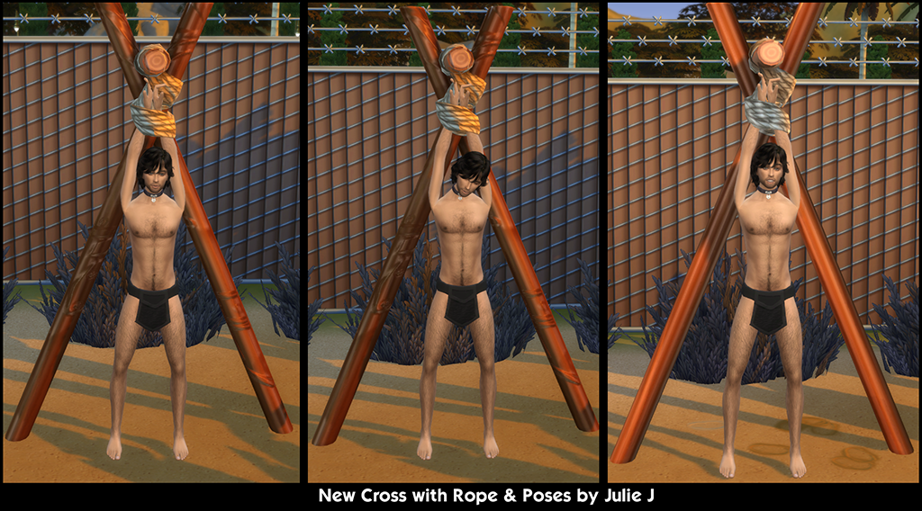 NewCrossPoses.png.892c44de1471c4f5bab404860bf4254a.png