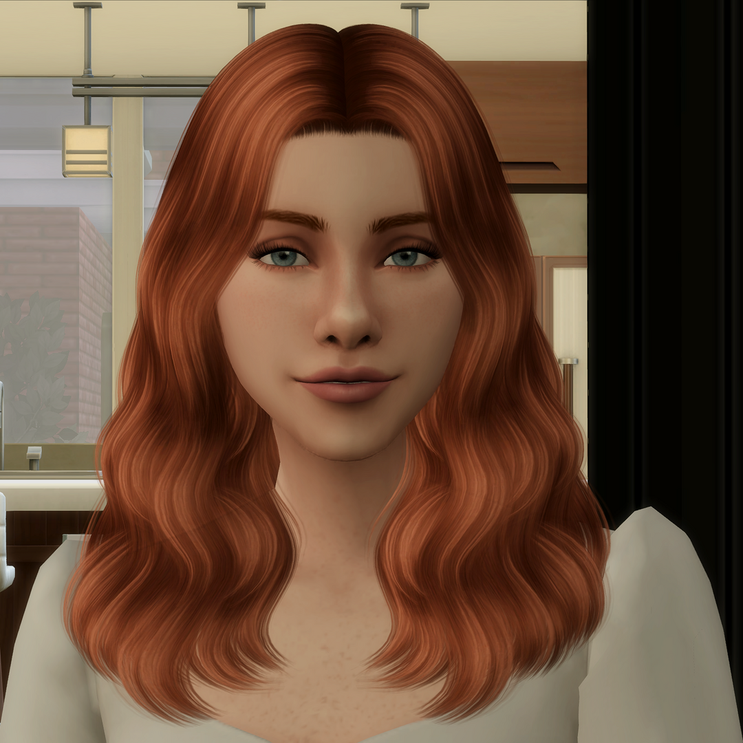 NewGingerSim01.thumb.png.0cd3210dd4977da89b66af091eb8bdbb.png