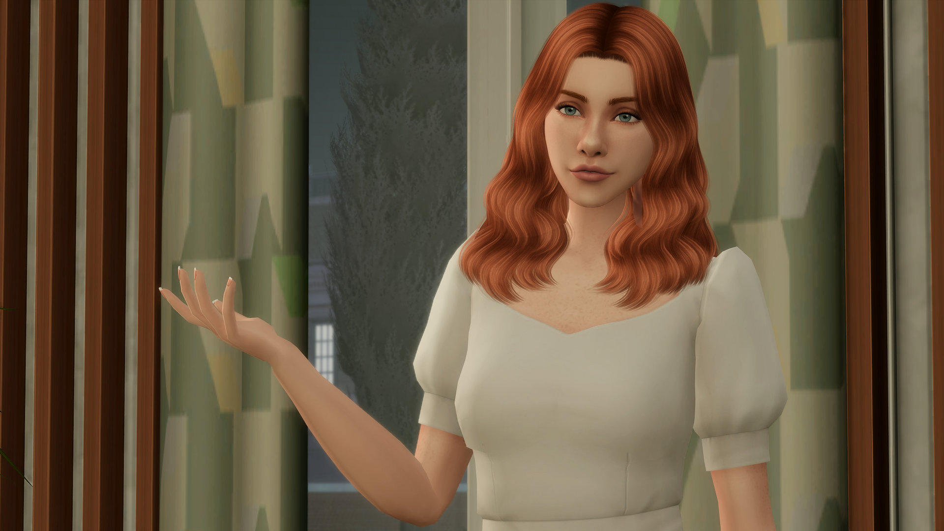 NewGingerSim02.thumb.png.0529c8eaaf266c38b06bc1764965d29f.png