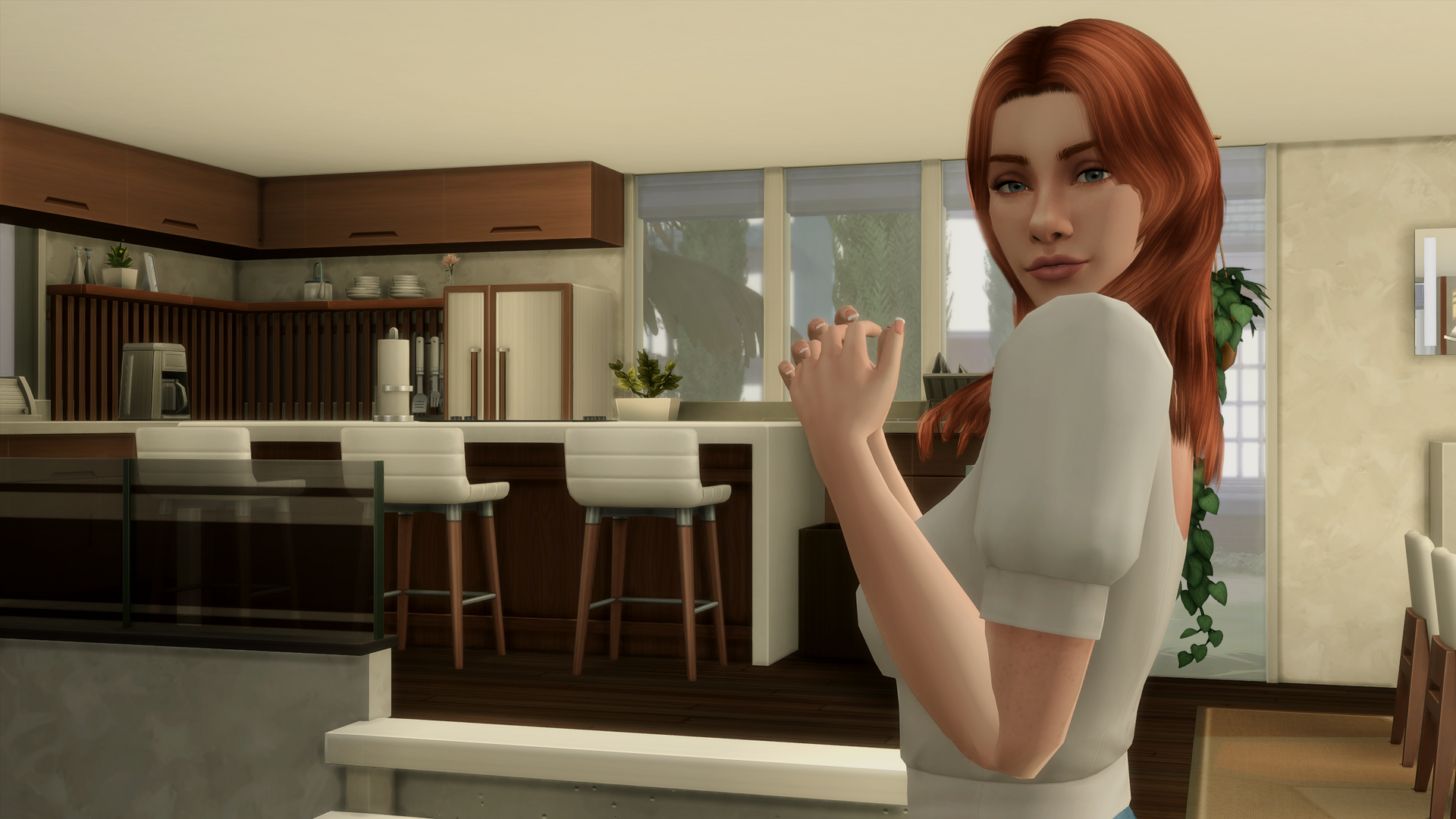 NewGingerSim03.thumb.png.34aab76d521a59c8890fcf37c231b0e6.png