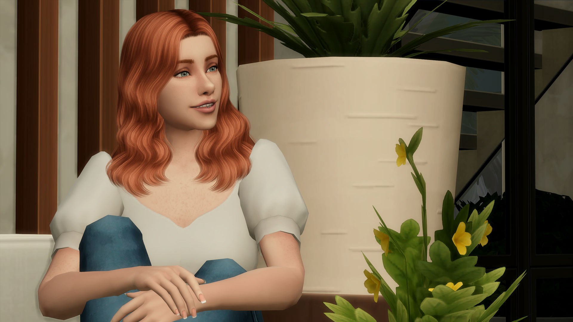 NewGingerSim04.thumb.png.108dd43ab62e0eed4dd867934038a586.png