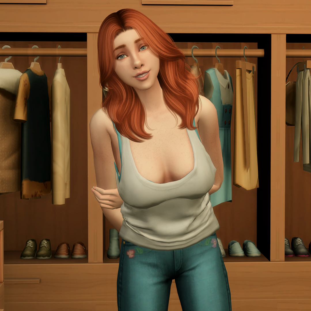 NewGingerSim08.thumb.png.b1be975dc8d45b5312542a3a83d2cda0.png