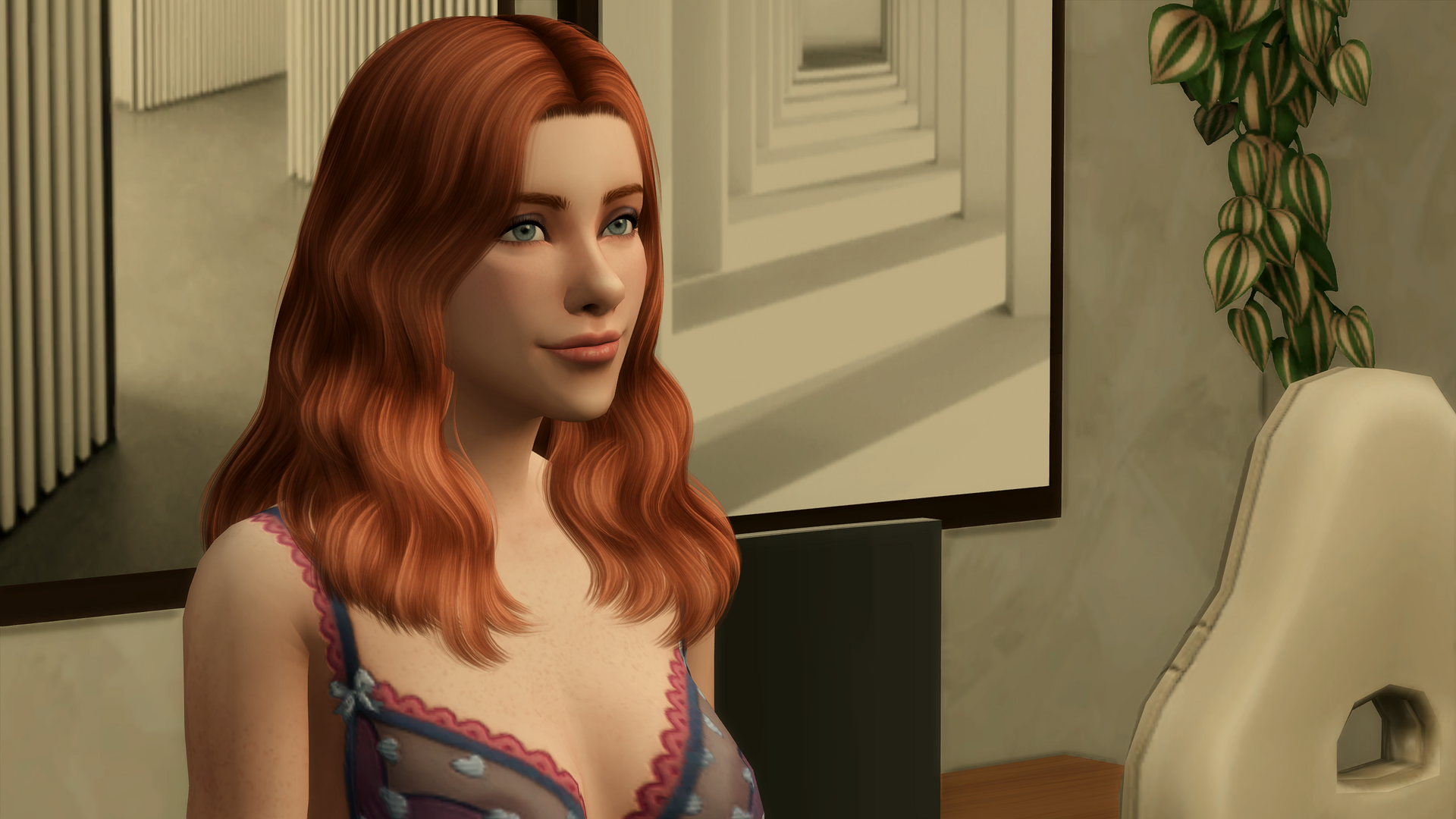 NewGingerSim12.thumb.png.6886c6da3e20e5cc5aea9f66d4fe6571.png