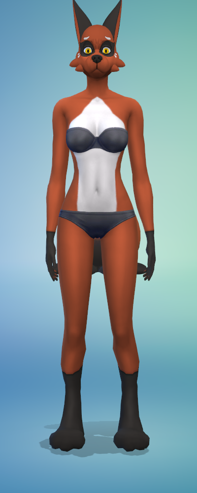 NickitNaked.PNG.fca5cd1fbe967cc4229c17b01b610e43.PNG