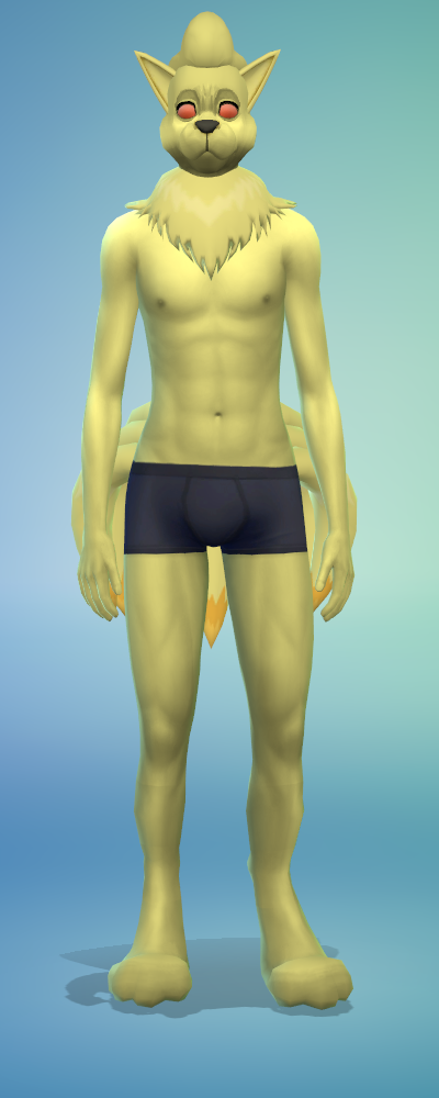 NinetalesNaked.PNG.217f85228e2827ee59ca5e8f3c77294f.PNG
