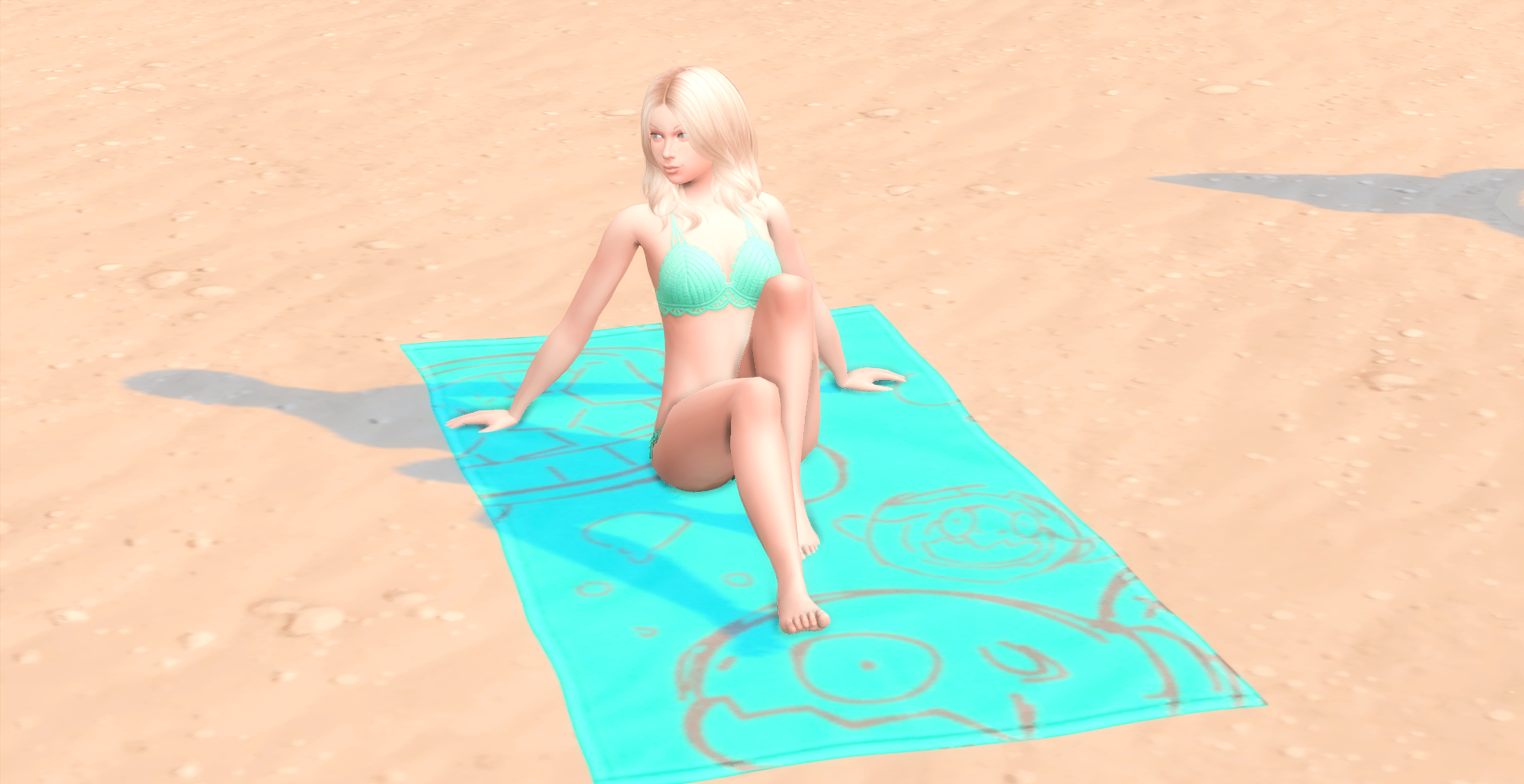 Olivia1.png.79140555481fce6fe18b70274ff52972.png