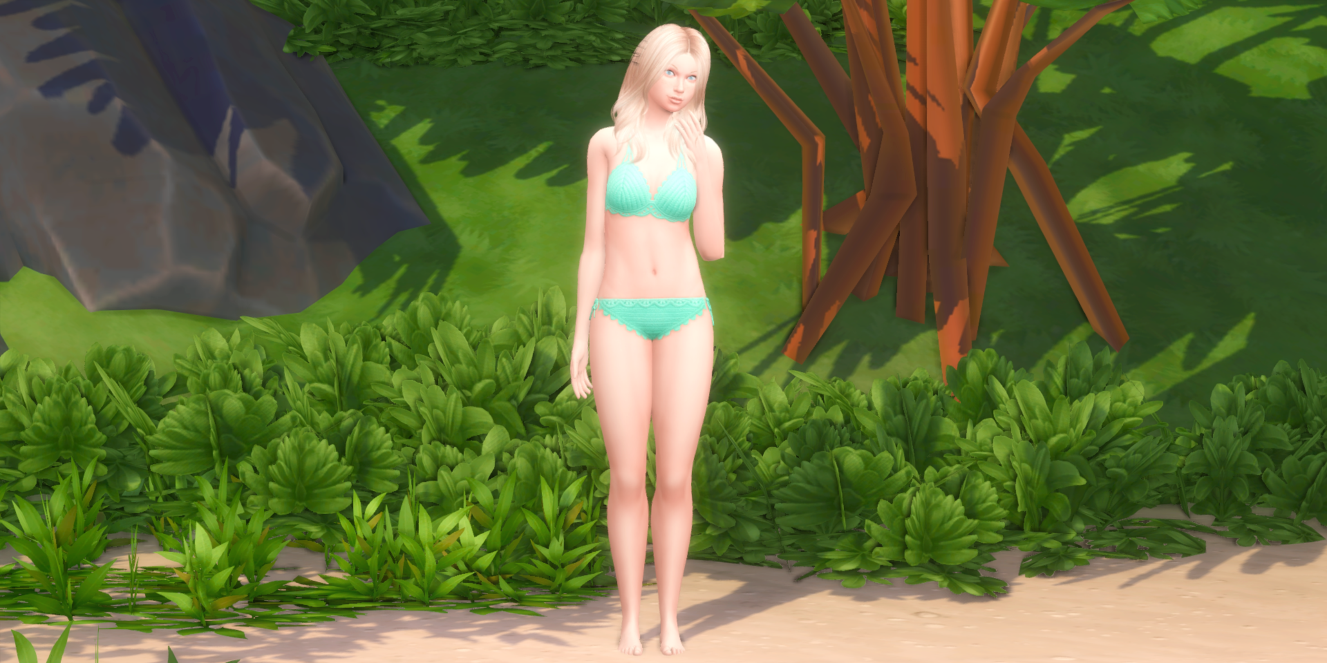 Olivia2.png.5e6a5e5b059af8ee3fd7bbef91e2c1d4.png