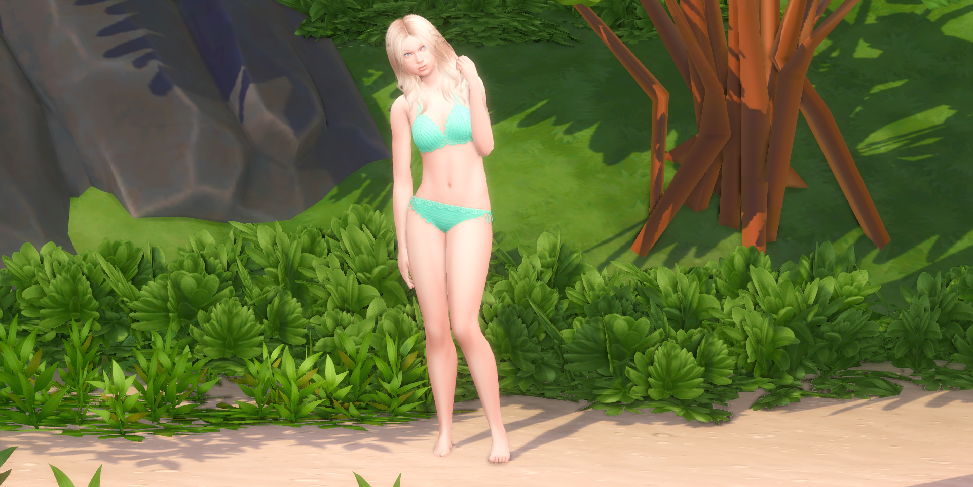 Olivia3.png.f3d49f16a0a92c029e27062cddd486c2.png