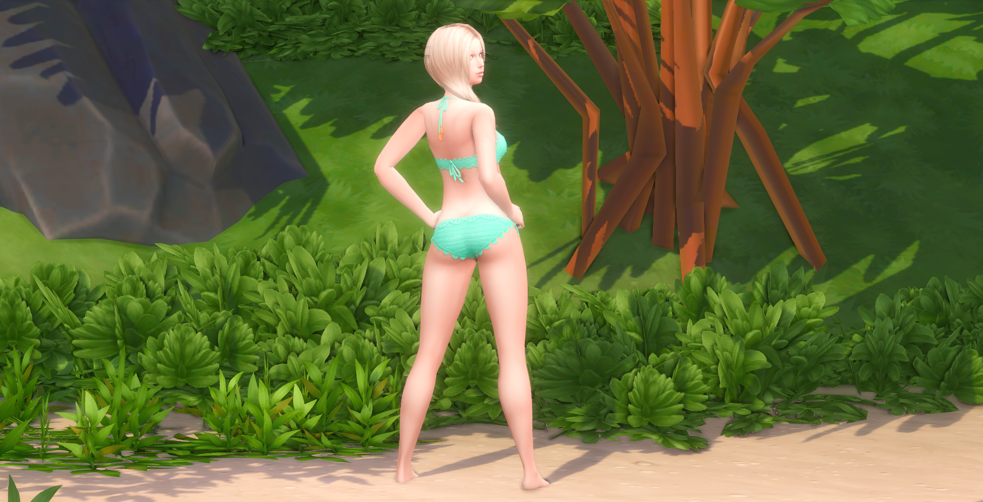 Olivia4.png.e7c14ac7b6c28435b98a73733a0bbd4a.png