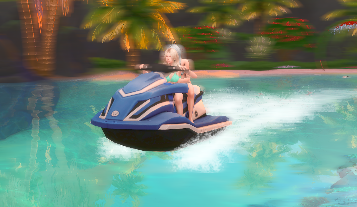 OliviaandCharlotte.png.1201db1cb72e2015d45d56a510675331.png