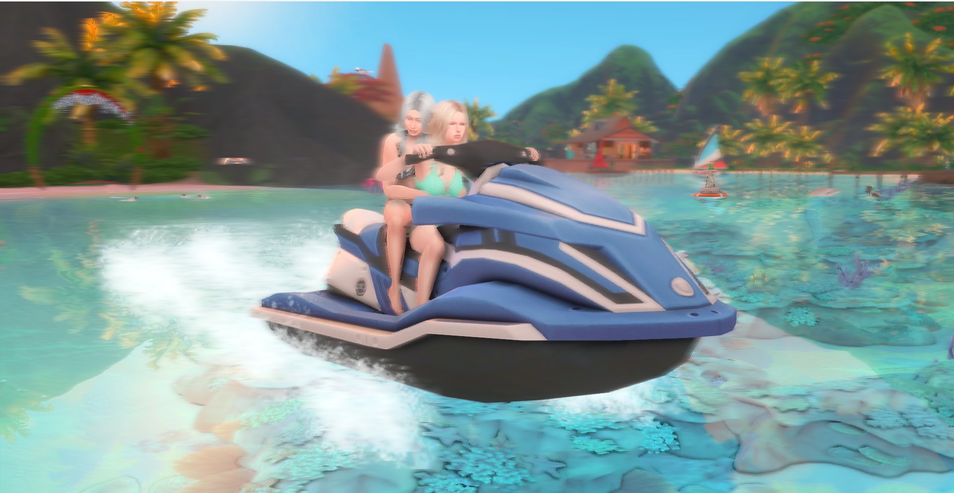 OliviaandCharlotte2.png.b383cc10d023484ced326965cc241585.png