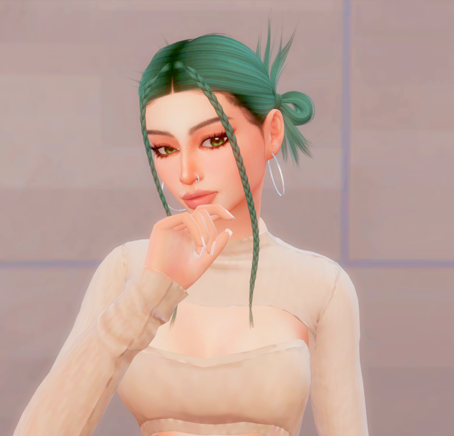 Oriana.png.6a351d7f3527113e90724708a97e532e.png