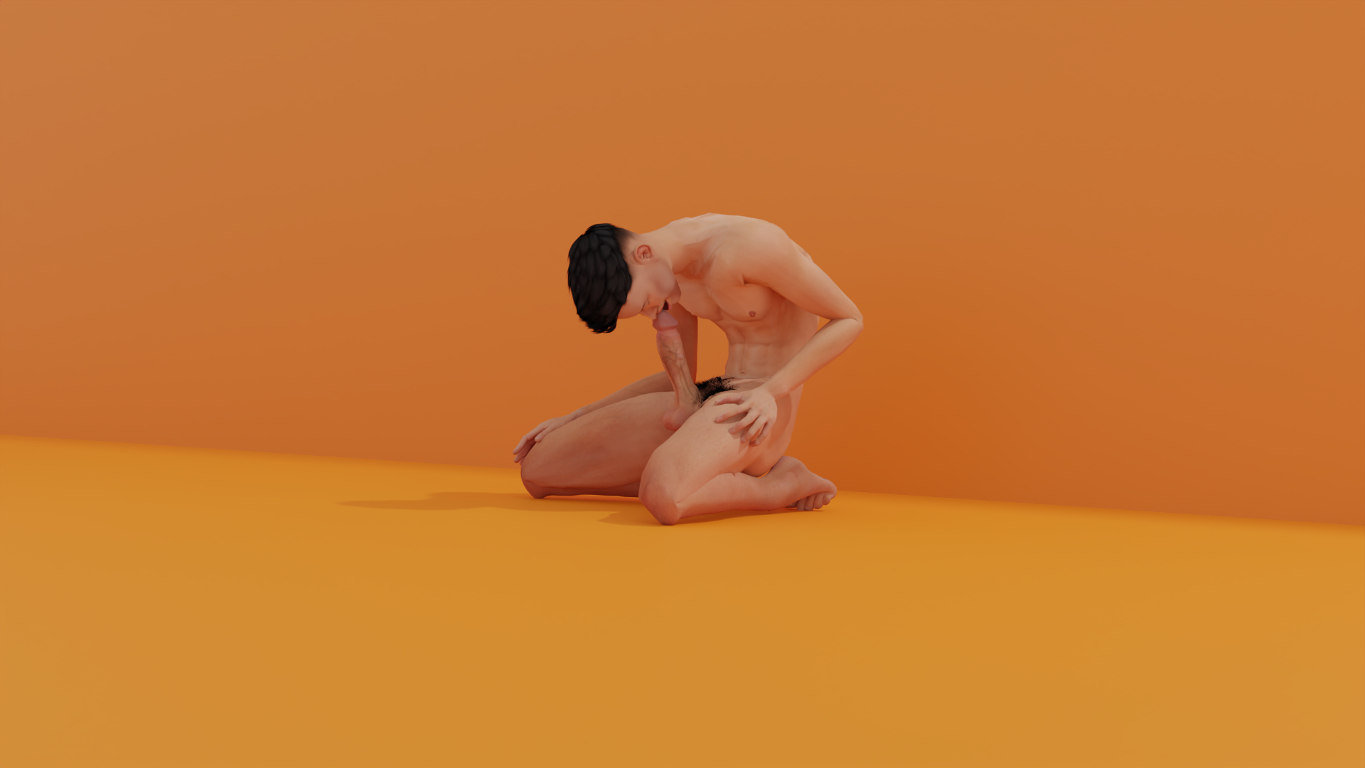 PSOLO1.png.98968b53a4d43b8833519309851bed99.png