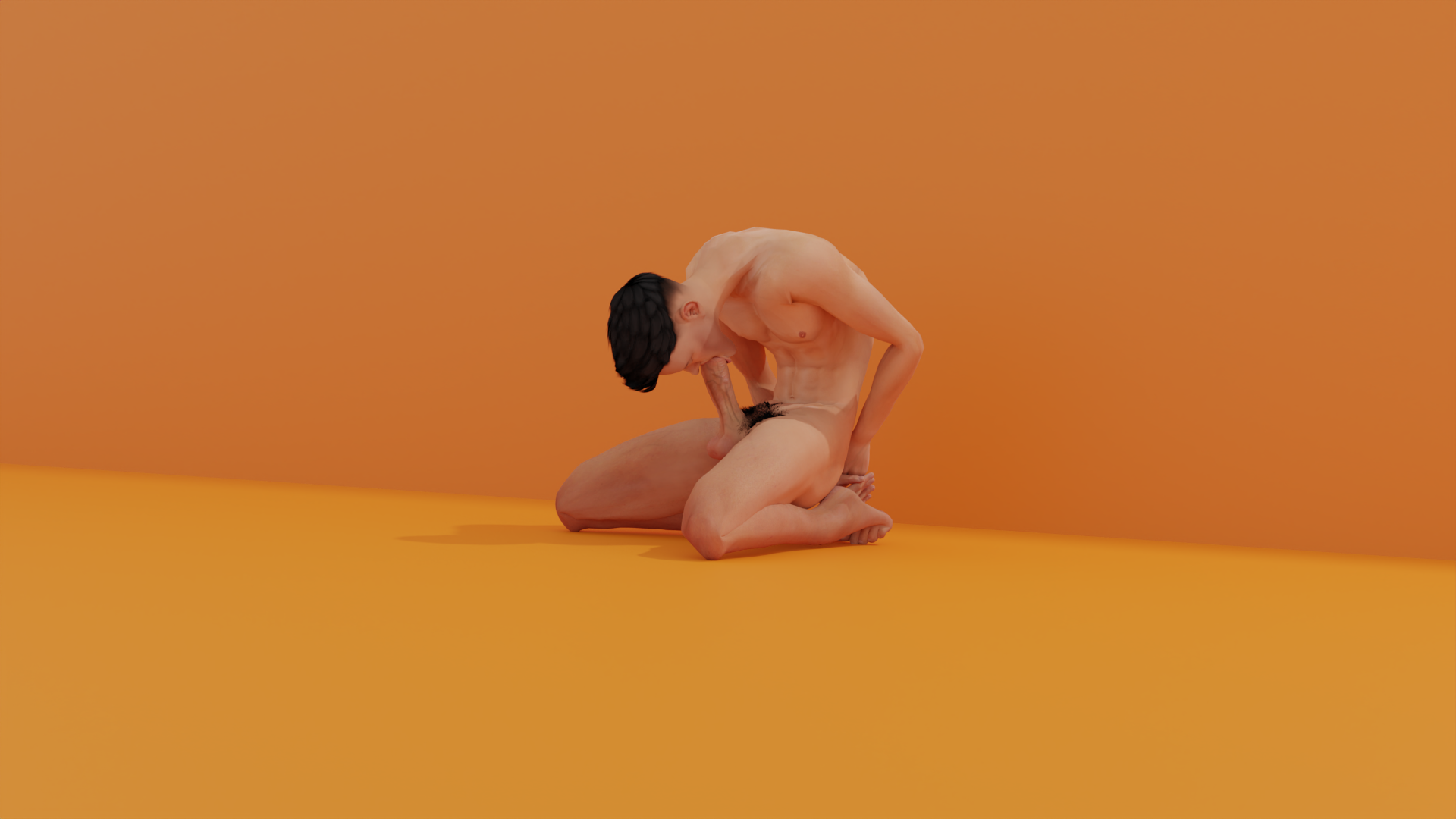 PSOLO2.png.74aa16a832fa6c58574a0387867a3da1.png