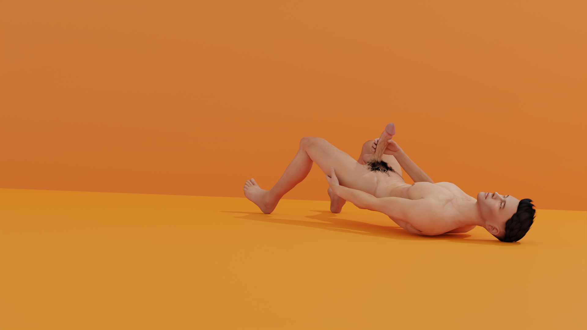 PSOLO3.png.ee474509068f55868de49cfef3f3967b.png
