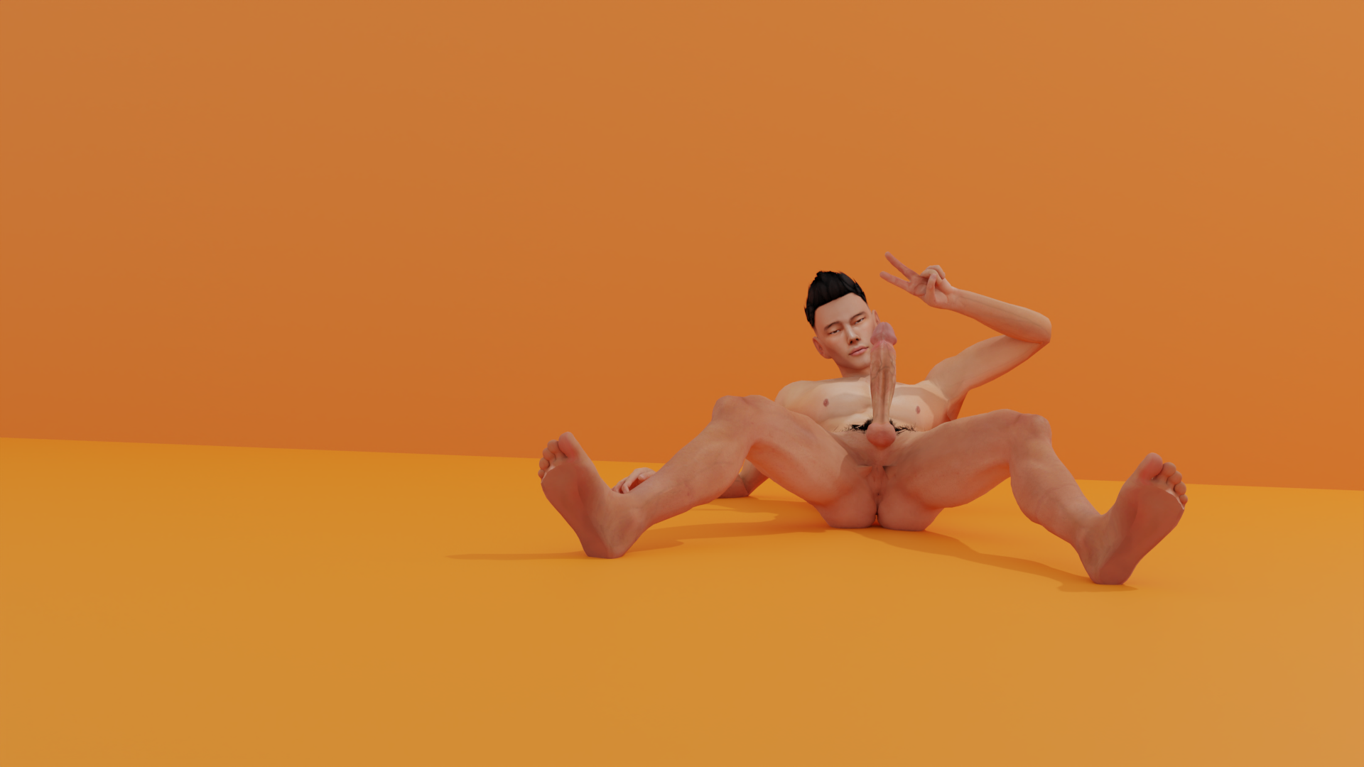 PSOLO4.png.dbed00b7d211585ae7798c5903d6ac45.png