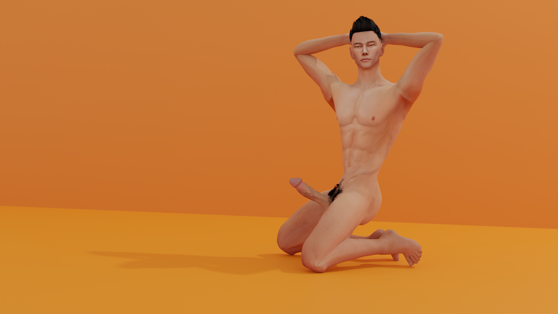 PSOLO5.png.f1d78b82cfabdfdac974b439f51f25d4.png