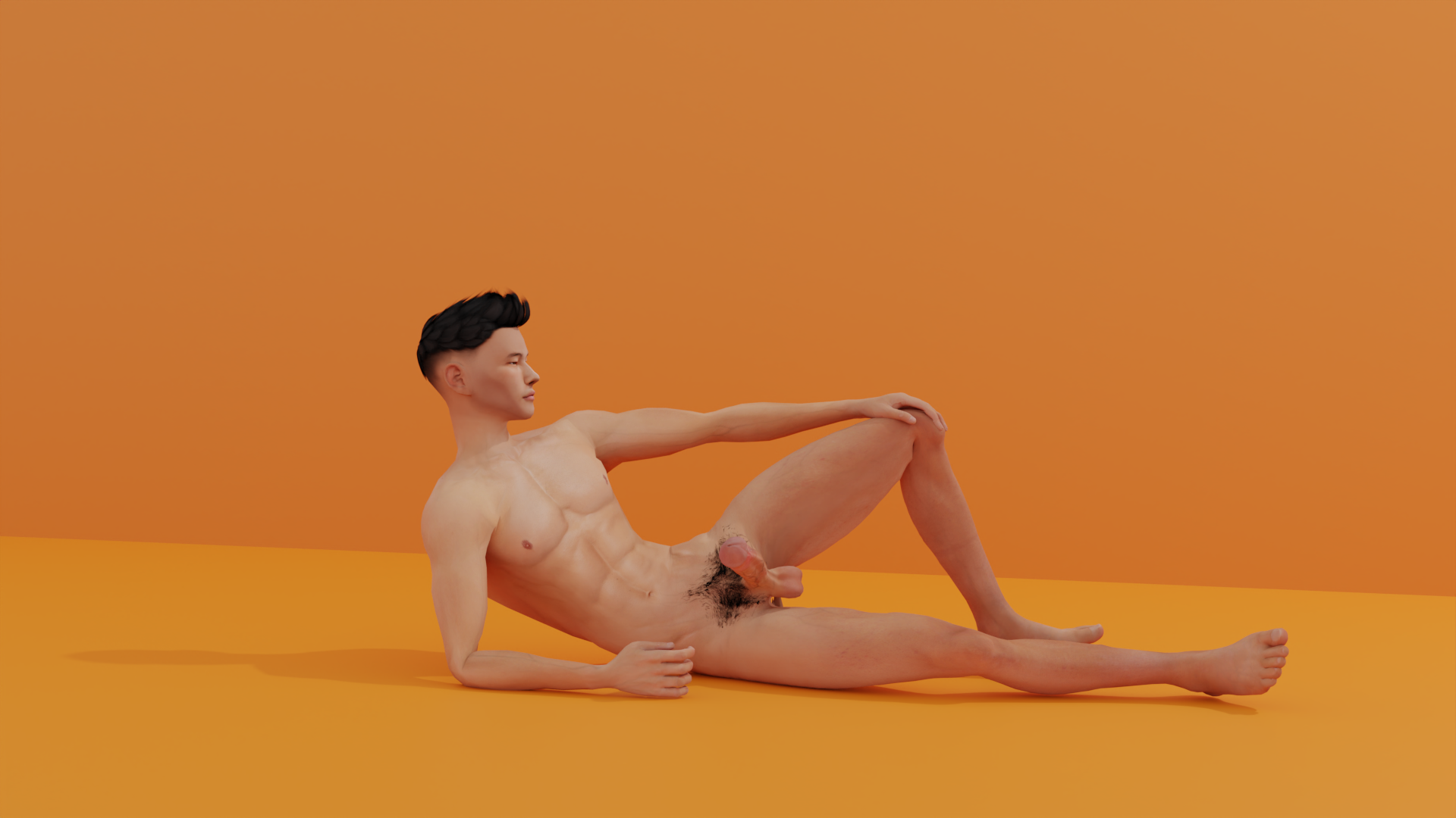 PSOLO6.png.78bd7b86370a00f6f8b695212e2a0300.png