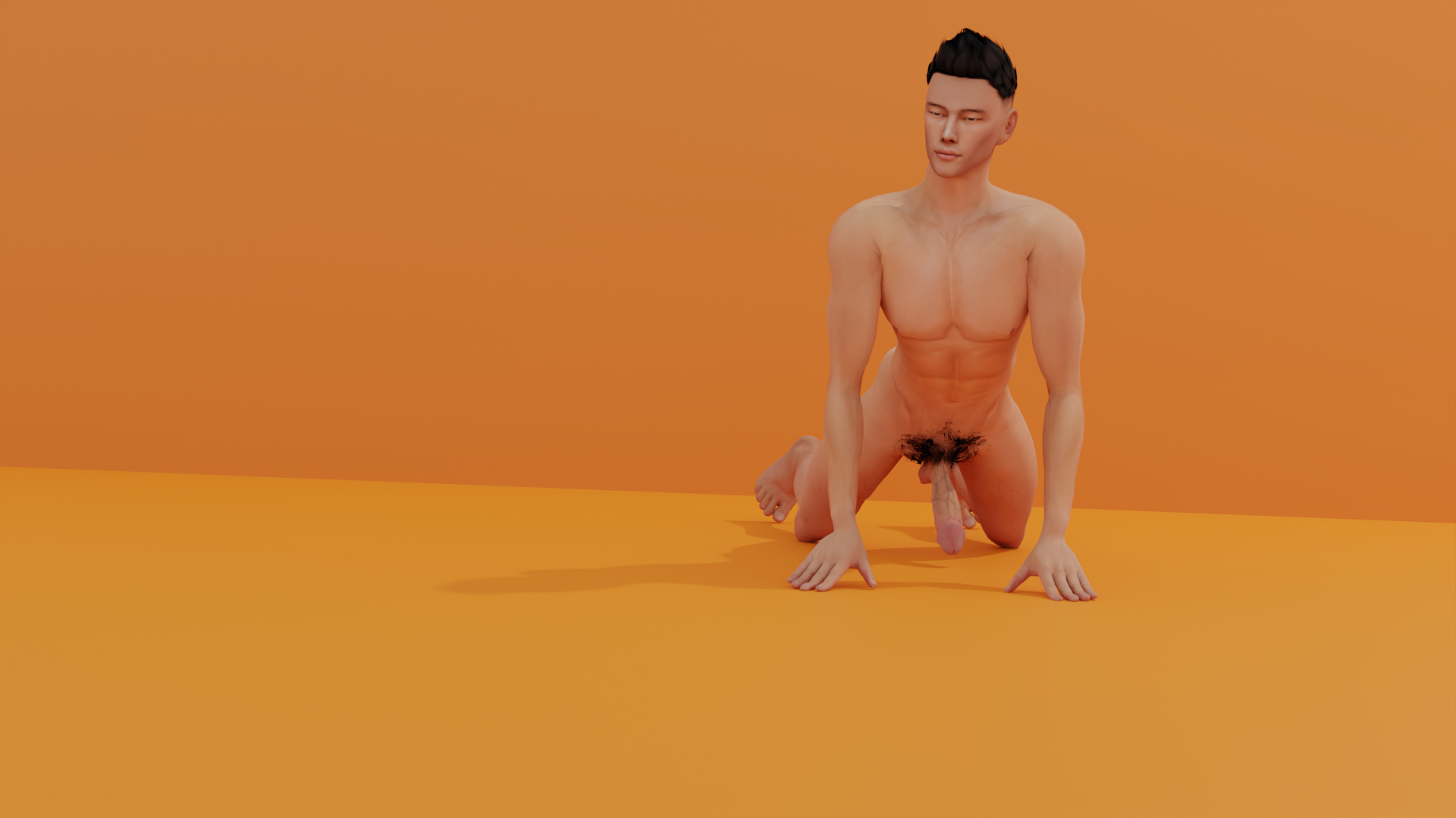 PSOLO7.png.7bd1c0040c893f5d77d35fc1cdb385f5.png