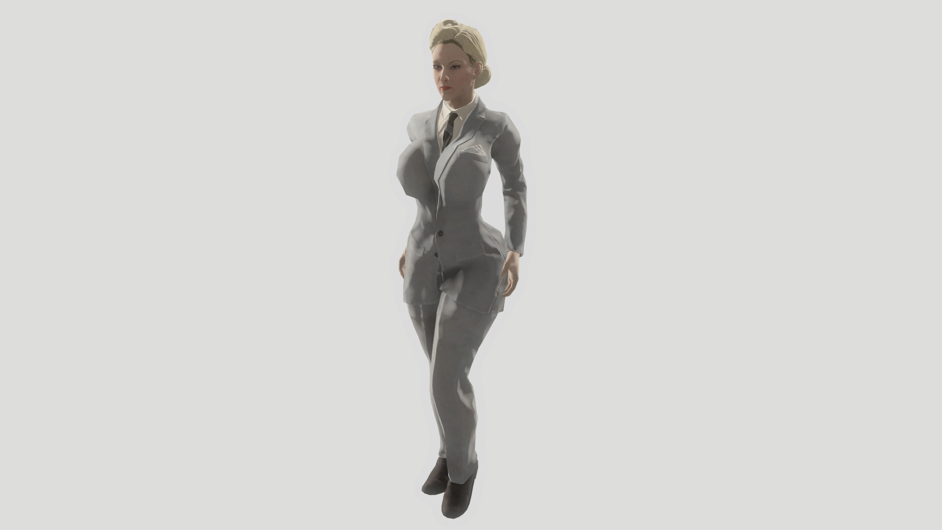 Photo30.png.52f6ae47e2bff10bb7f84b010ea19907.png