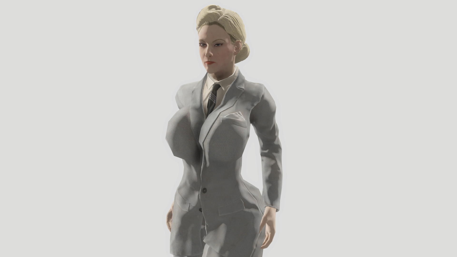 Photo31.png.c5f6acef1f09936b72d702c7620936ee.png