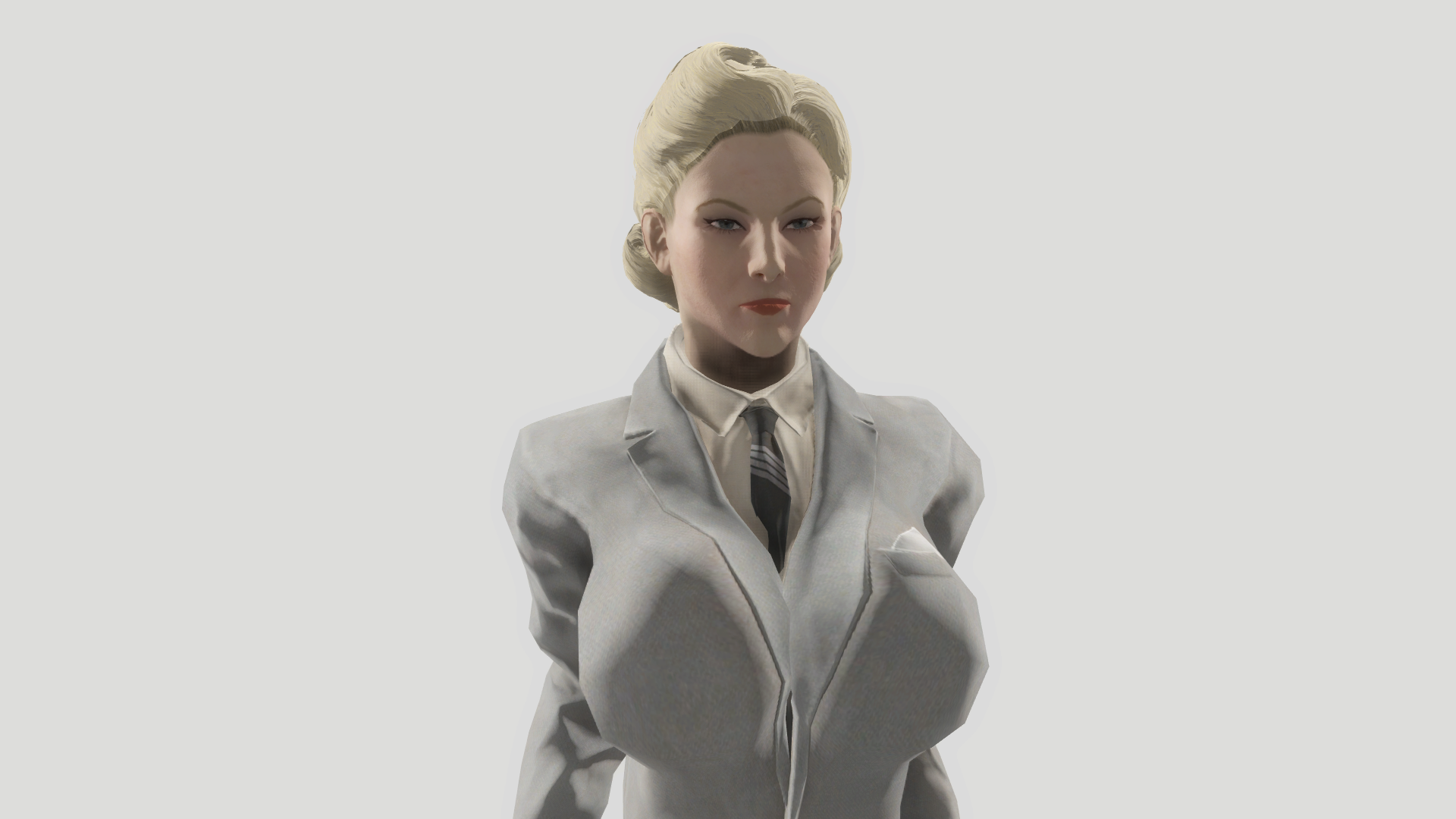 Photo34.png.9f19b0d62cb662338c3ba47a85b281f8.png